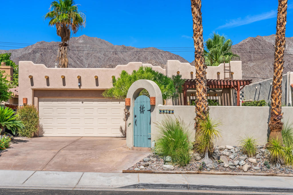 MLS #219131384DA image #2