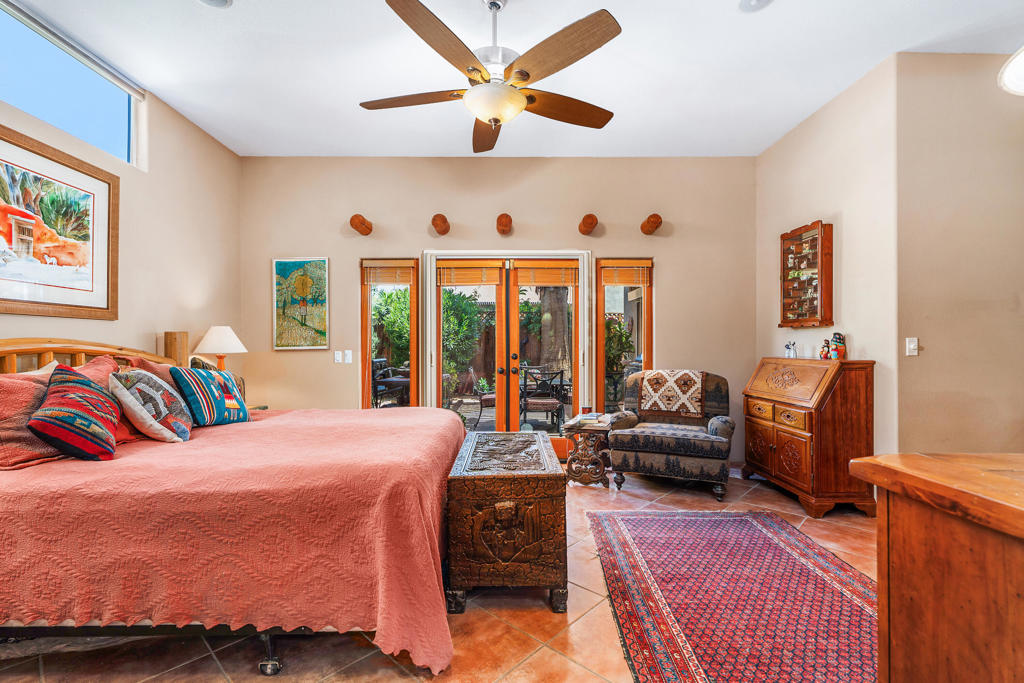 MLS #219131384DA image #20