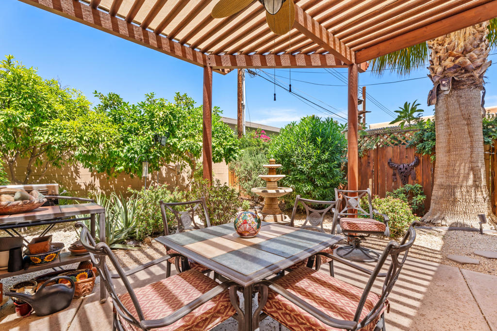 MLS #219131384DA image #26