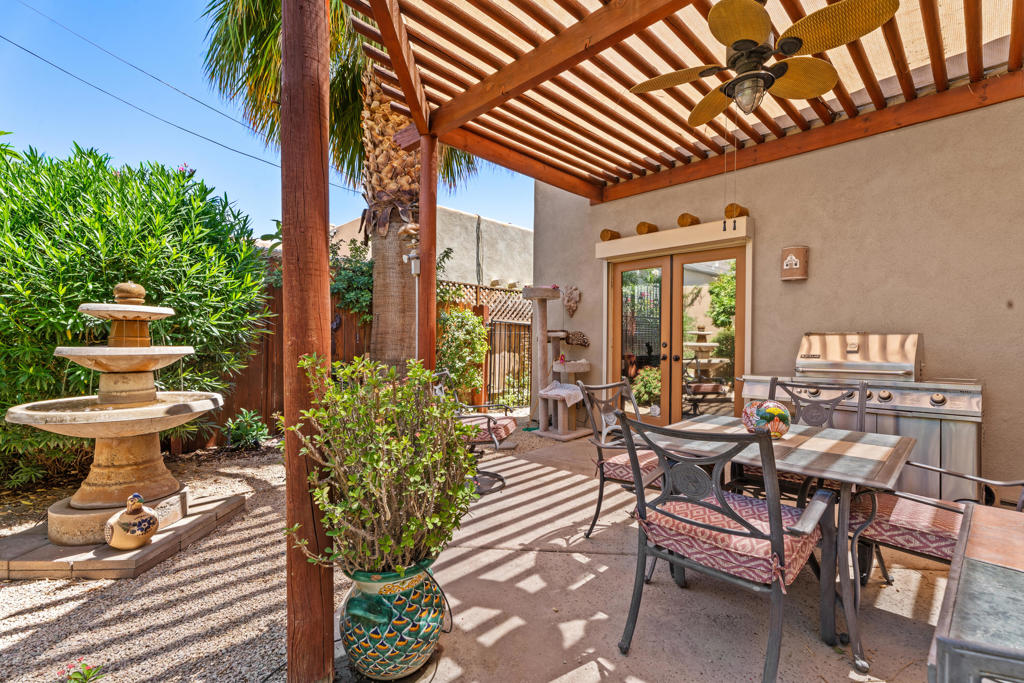 MLS #219131384DA image #27