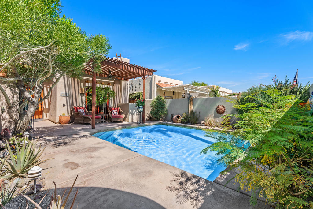 MLS #219131384DA image #3