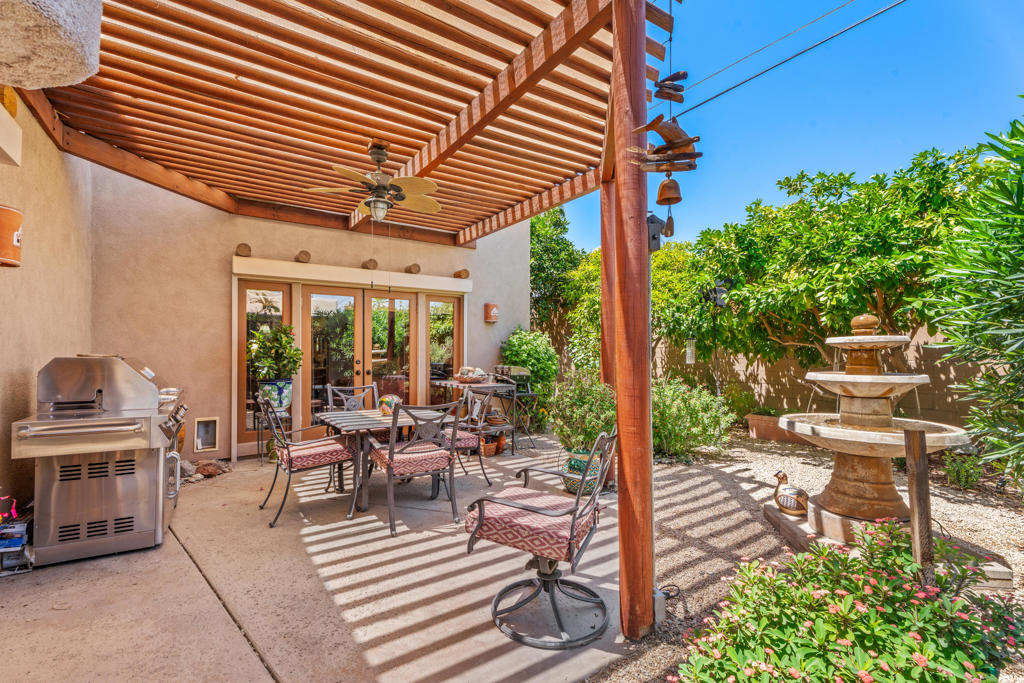 MLS #219131384DA image #31