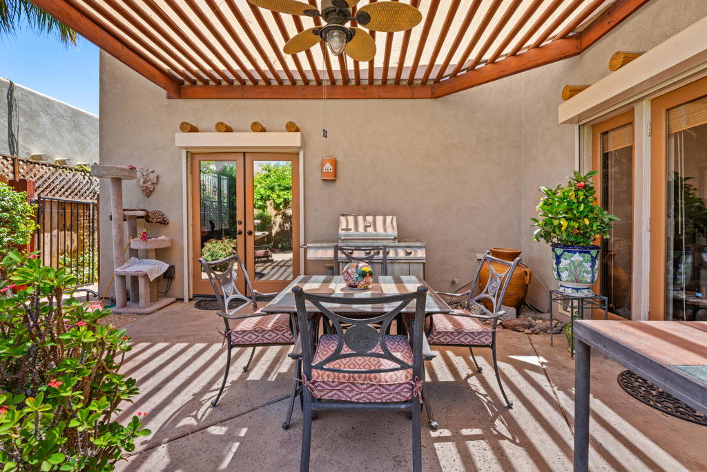 MLS #219131384DA image #33