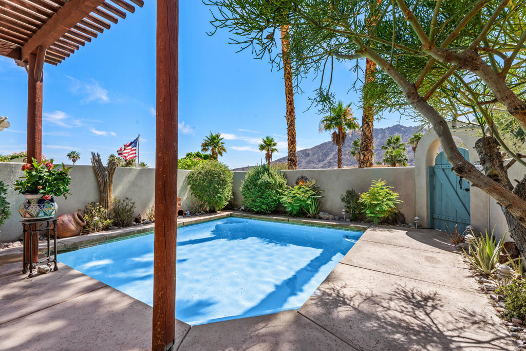 MLS #219131384DA image #6