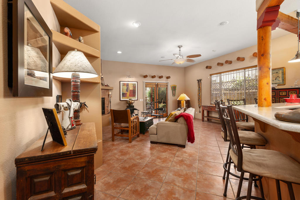 MLS #219131384DA image #7