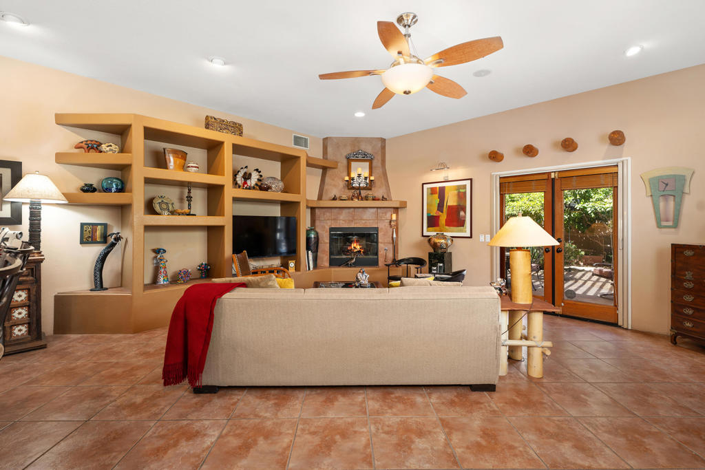 MLS #219131384DA image #8