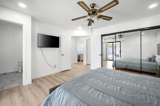 MLS #219131394DA image #10