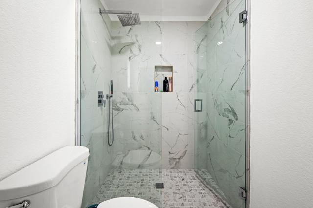 MLS #219131394DA image #11