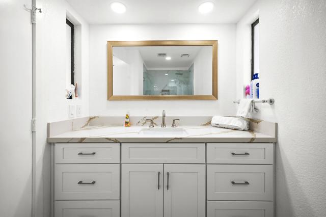 MLS #219131394DA image #12