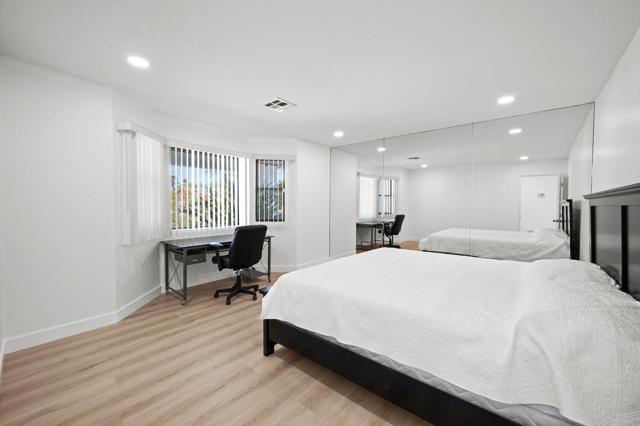 MLS #219131394DA image #13