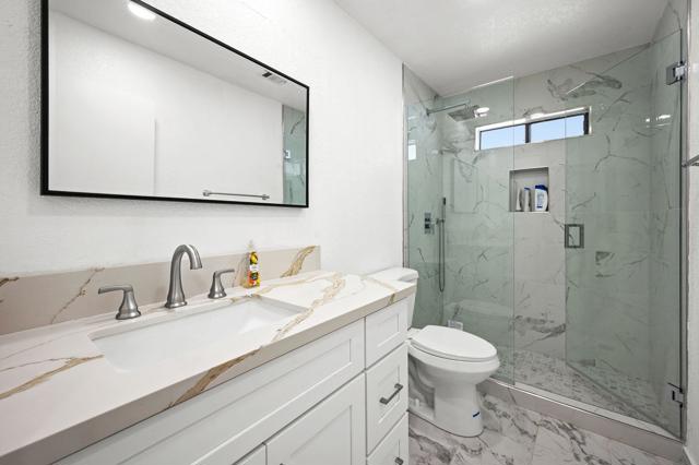 MLS #219131394DA image #14