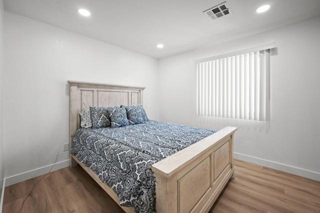 MLS #219131394DA image #15