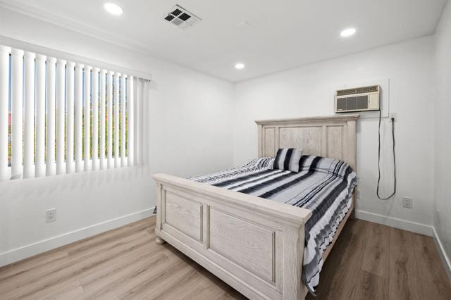 MLS #219131394DA image #16