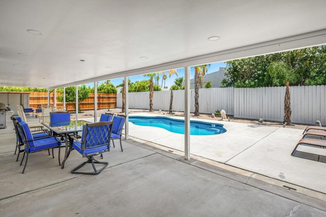 MLS #219131394DA image #17