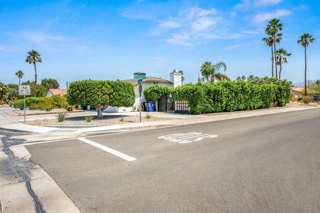 MLS #219131394DA image #2