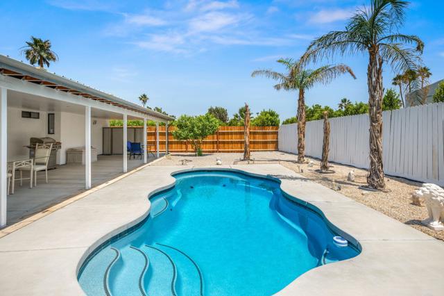 MLS #219131394DA image #24