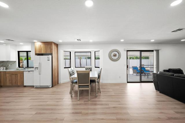 MLS #219131394DA image #3