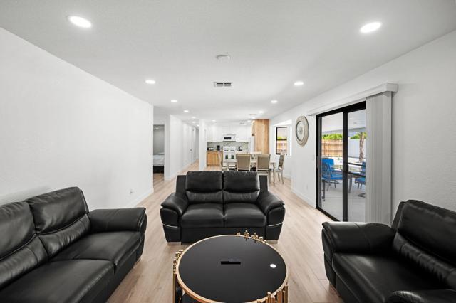 MLS #219131394DA image #5