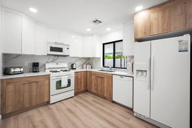 MLS #219131394DA image #7