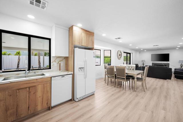 MLS #219131394DA image #8