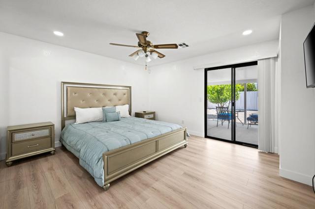 MLS #219131394DA image #9