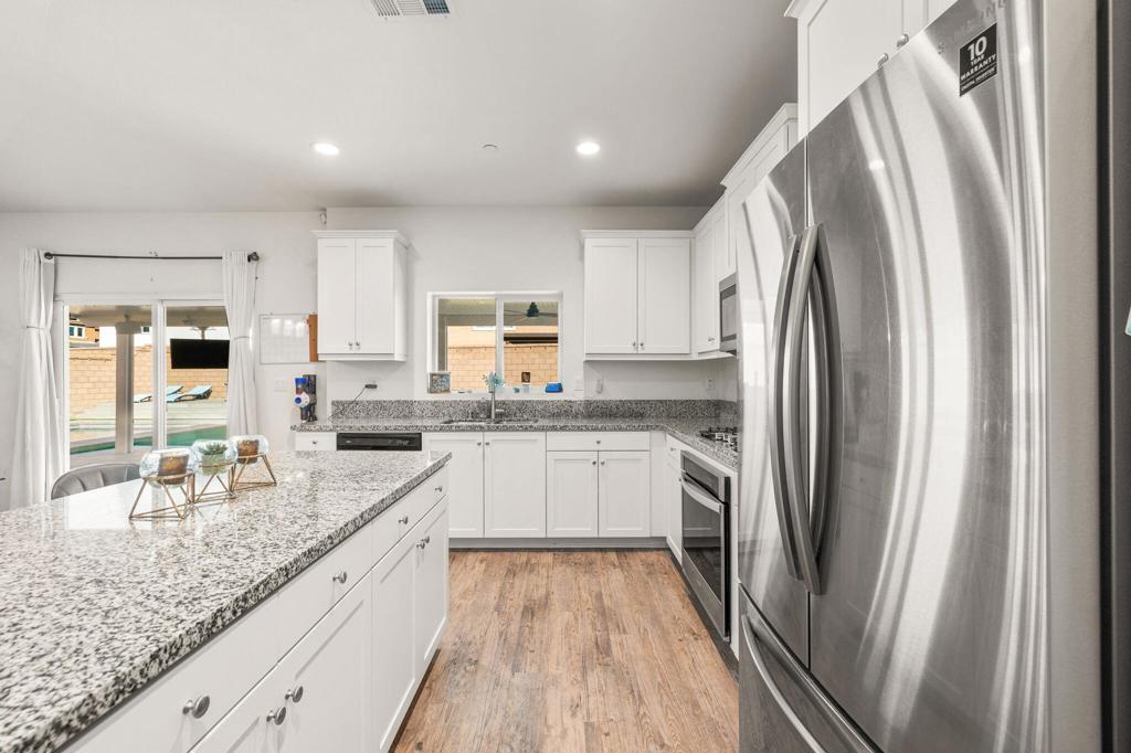 MLS #219131396DA image #13