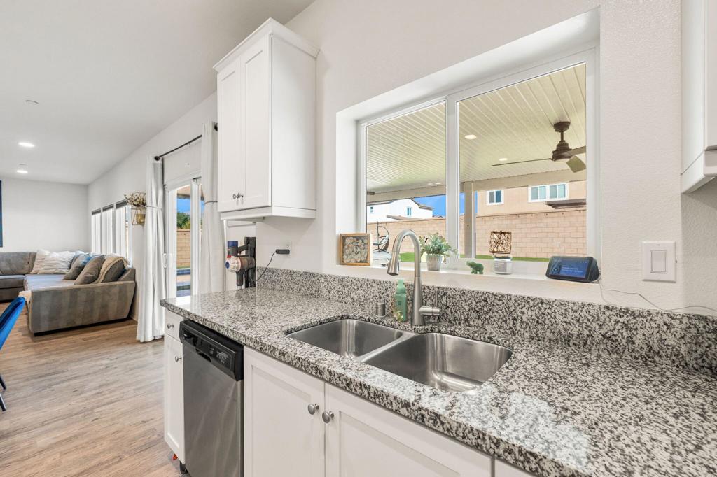 MLS #219131396DA image #14