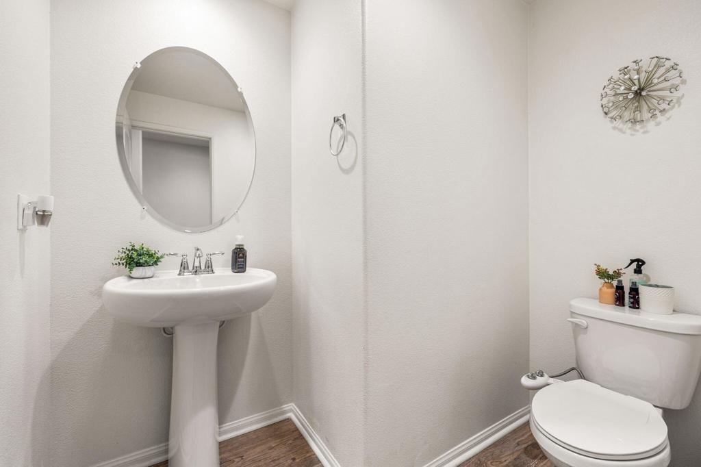 MLS #219131396DA image #18