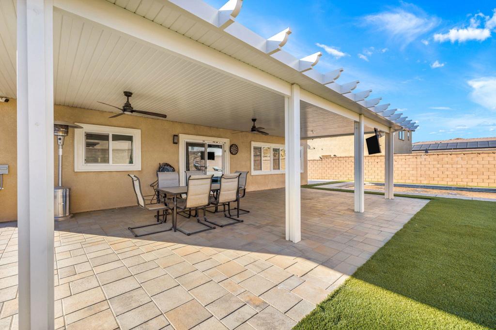 MLS #219131396DA image #29