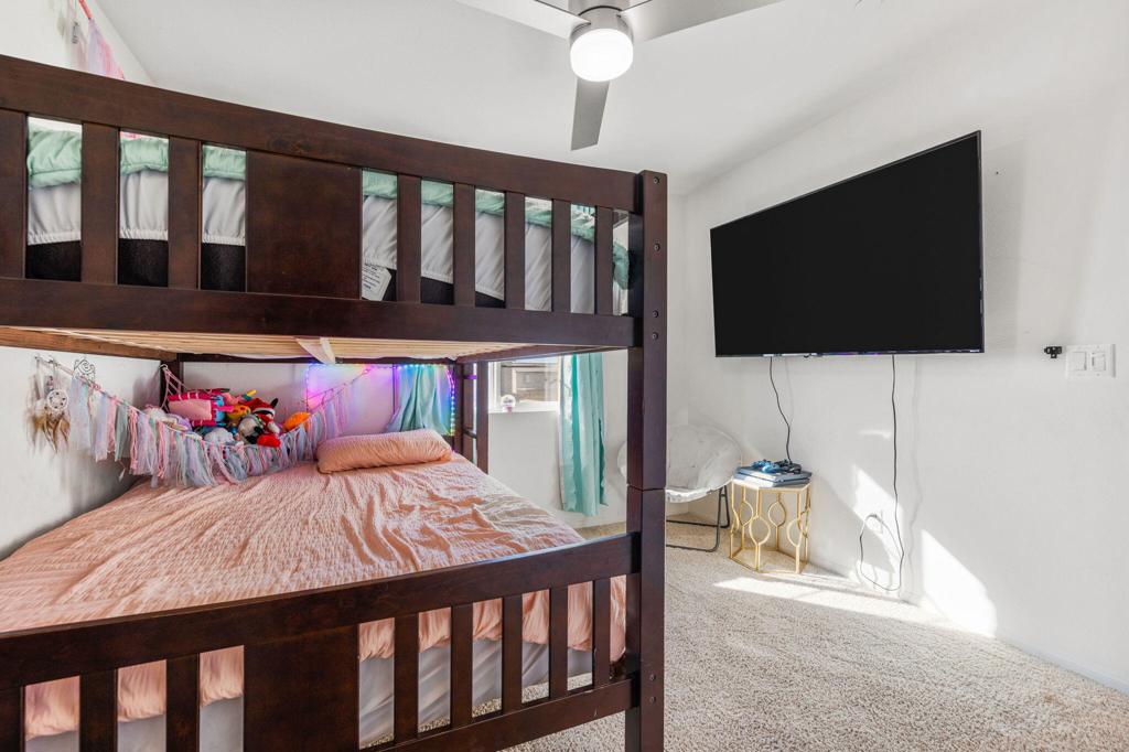 MLS #219131396DA image #41