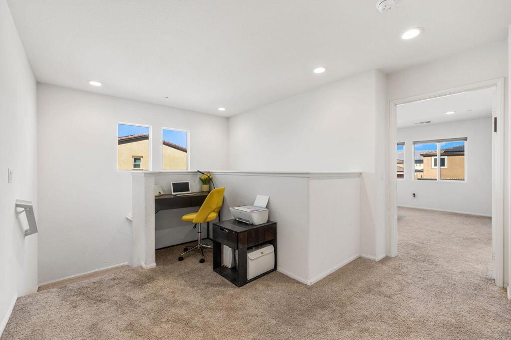 MLS #219131396DA image #42