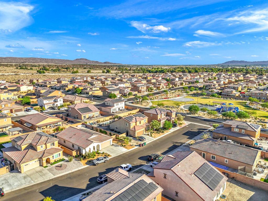 MLS #219131396DA image #53