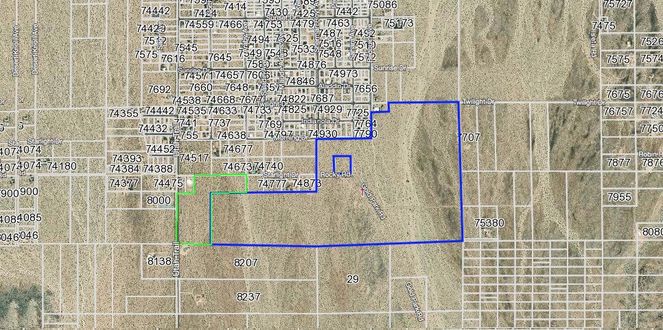 MLS #219131400PS image #1