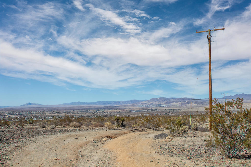 MLS #219131400PS image #10