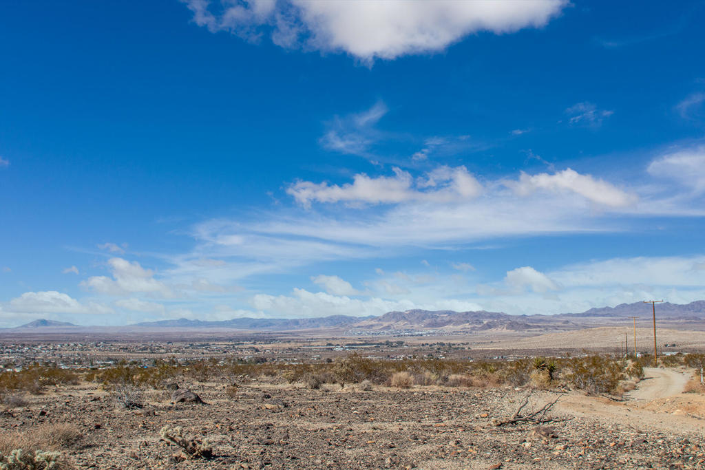 MLS #219131400PS image #11