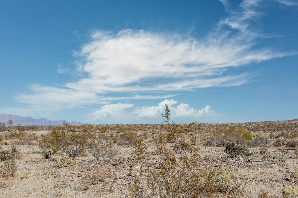 MLS #219131400PS image #15