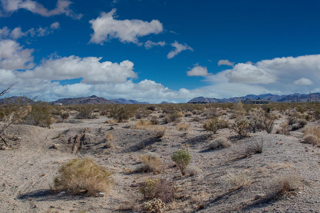 MLS #219131400PS image #23