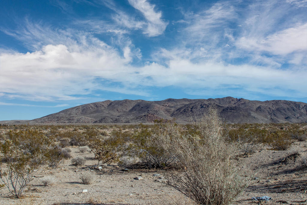 MLS #219131400PS image #24