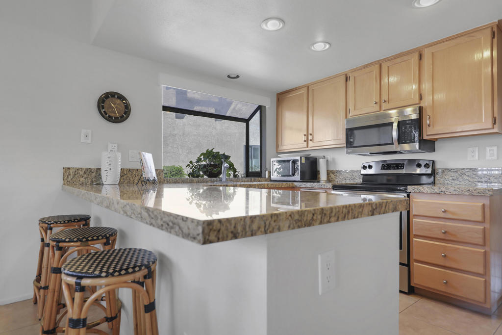 MLS #219131404DA image #1