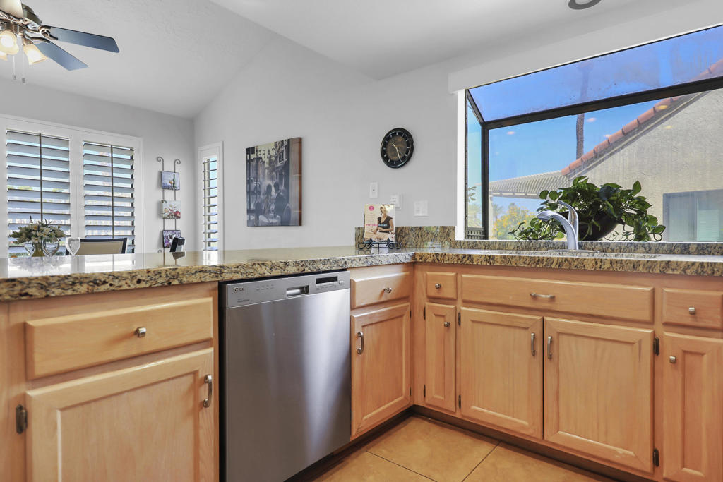 MLS #219131404DA image #10