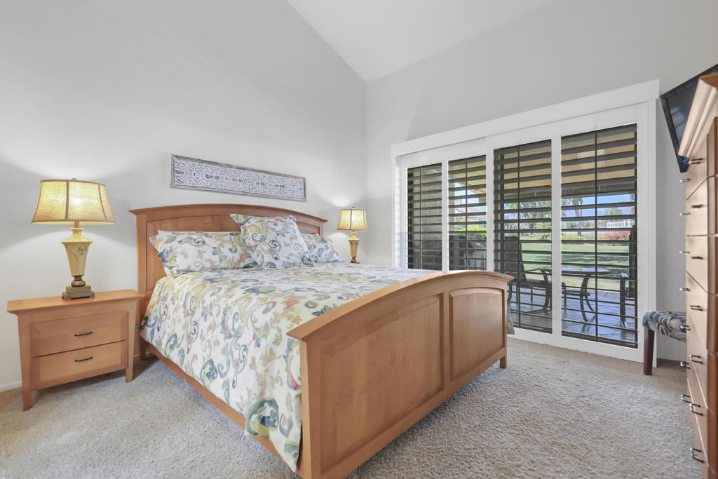 MLS #219131404DA image #13