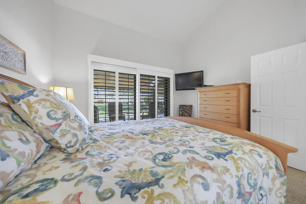 MLS #219131404DA image #14