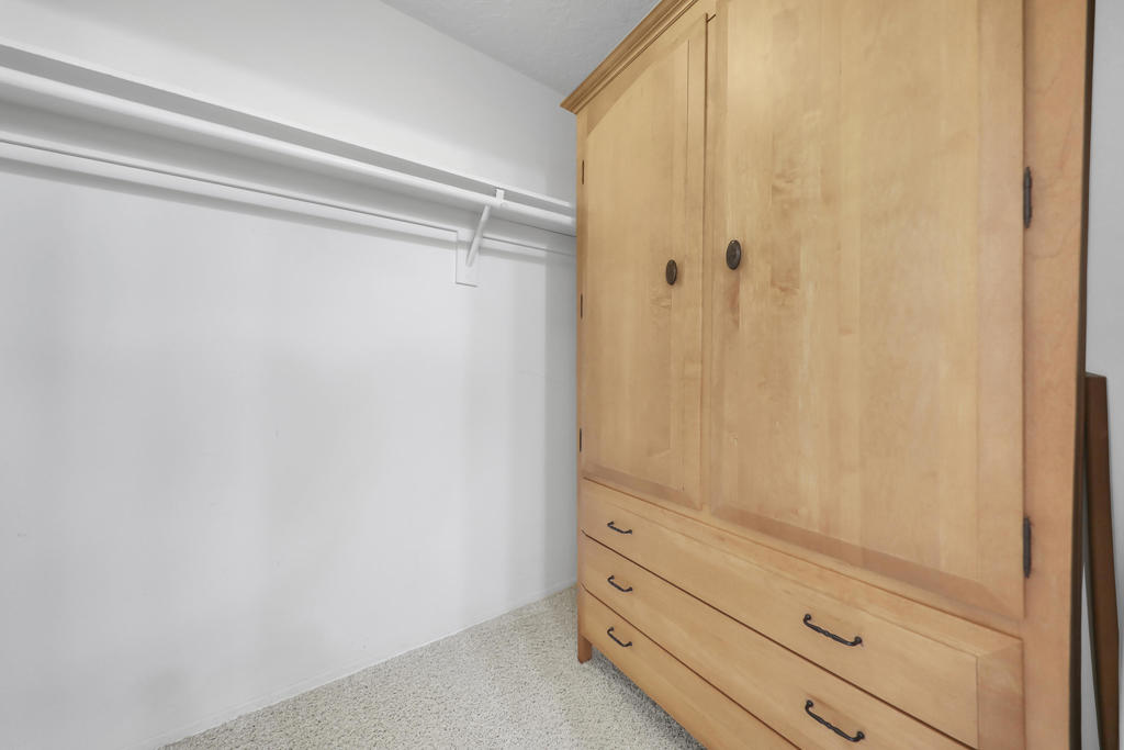 MLS #219131404DA image #15