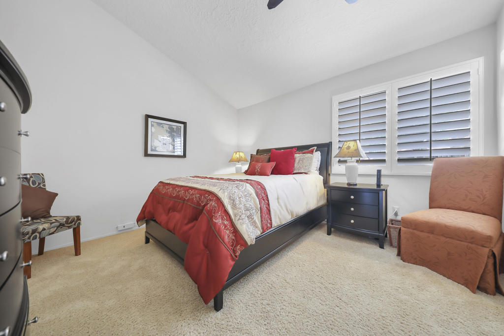 MLS #219131404DA image #16