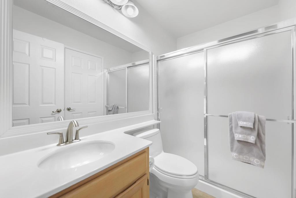 MLS #219131404DA image #17