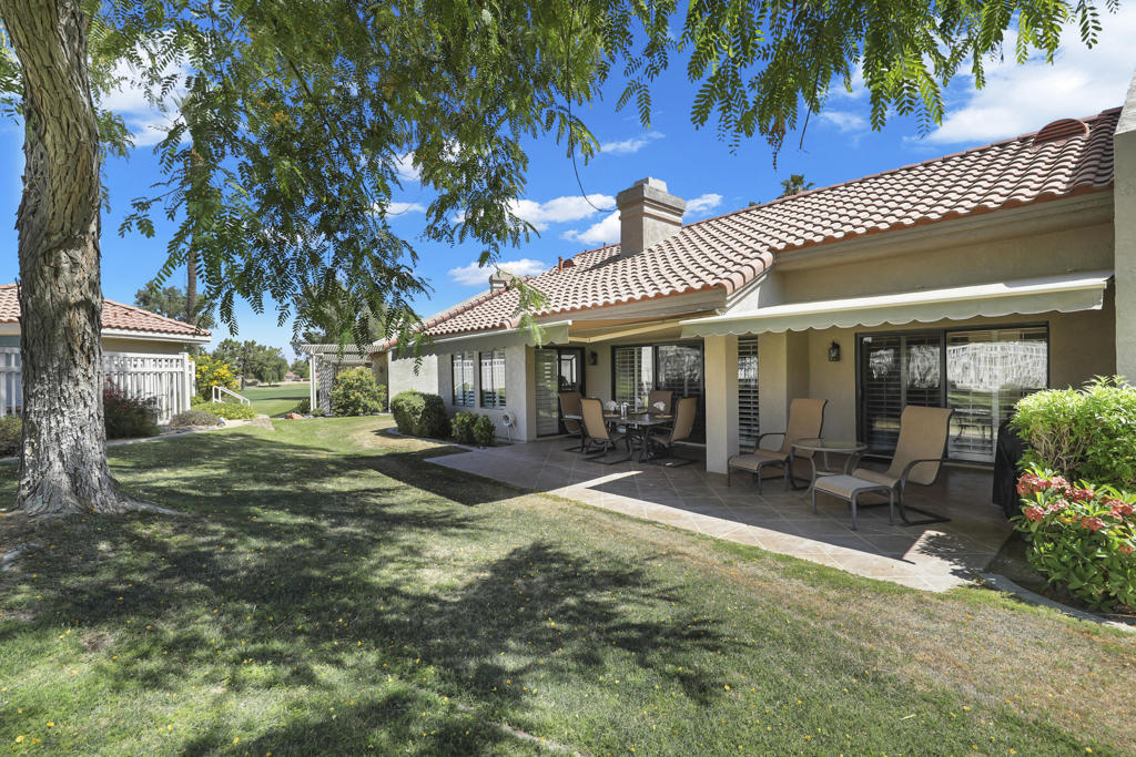 MLS #219131404DA image #18