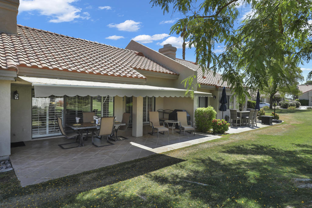 MLS #219131404DA image #19