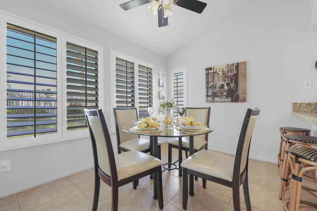 MLS #219131404DA image #2