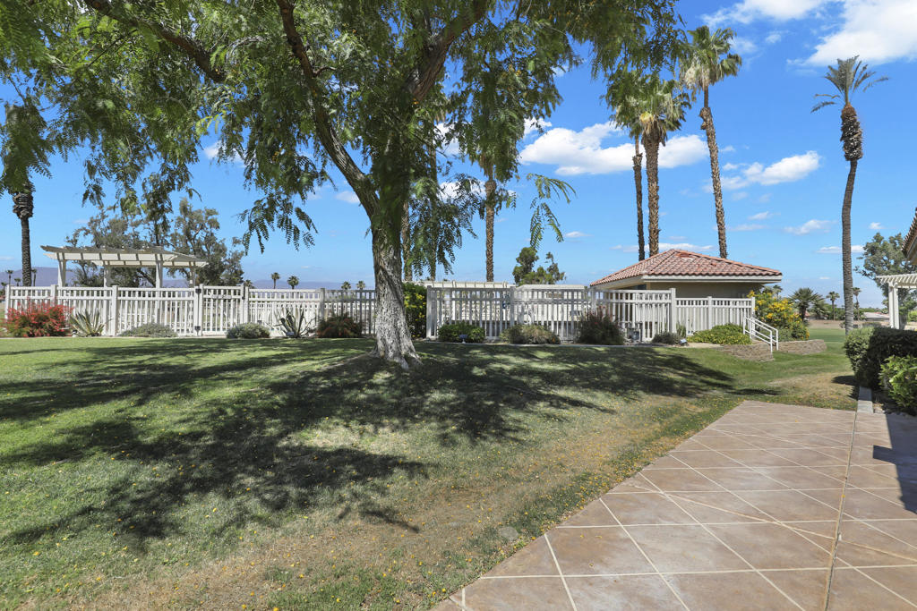 MLS #219131404DA image #21