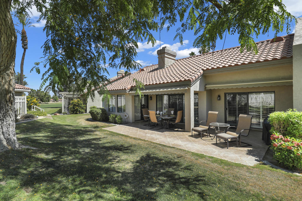 MLS #219131404DA image #22